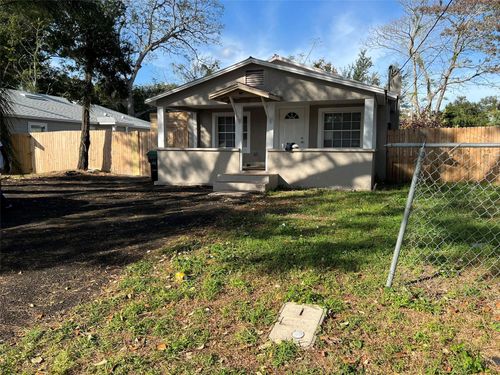 1307 W Kaley Ave, ORLANDO, FL, 32805-5241 | Card Image