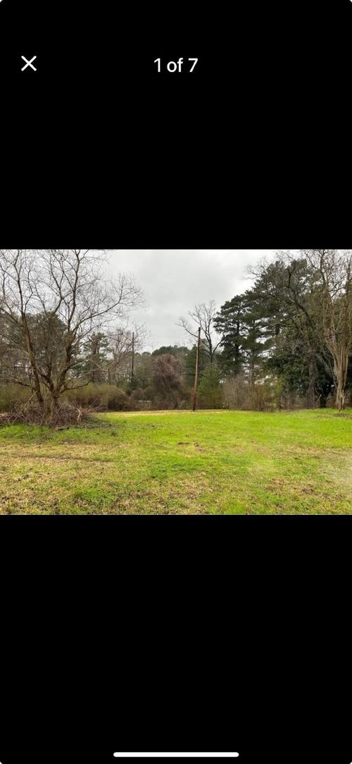 7311 Booker Rd, Haughton, LA, 71037-9131 | Card Image