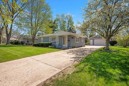 1359 Carol Pl, Montgomery, IL, 60538-1844 | Card Image