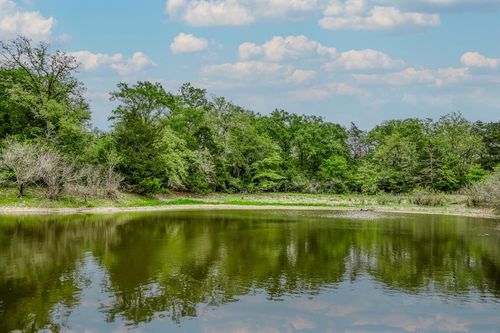 349 County Road 125, Ledbetter, TX, 78946 | Card Image