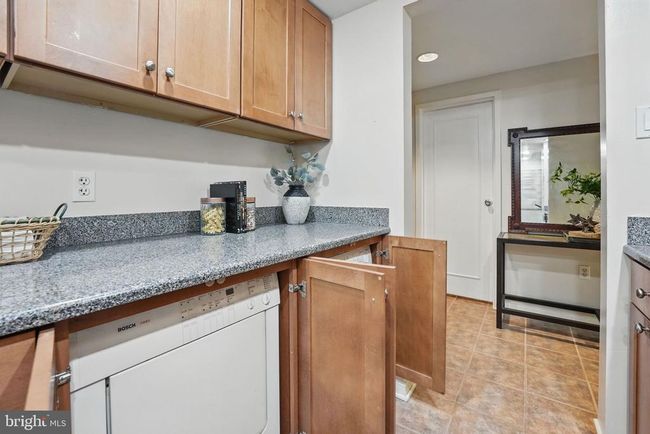 APT-231 - 1530 Key Blvd, Condo with 1 bedrooms, 1 bathrooms and null parking in ARLINGTON VA | Image 12