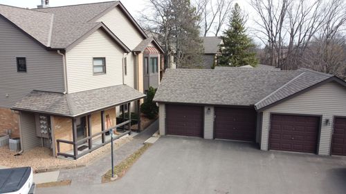 60-11039 Oregon Cir, Bloomington, MN, 55438-2450 | Card Image