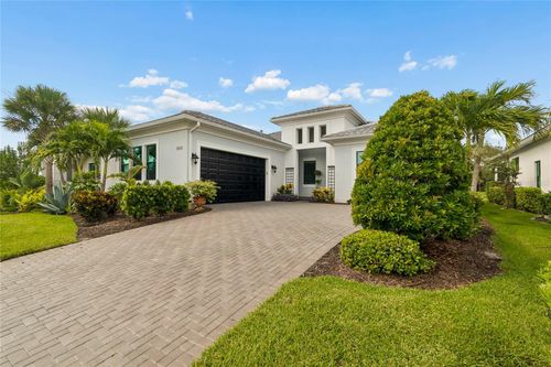 9005 Bernini Pl, SARASOTA, FL, 34240-2510 | Card Image