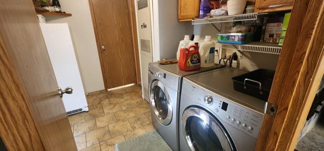 4919 N Campbell Rd, House other with 3 bedrooms, 0 bathrooms and null parking in Otis Orchards WA | Image 27