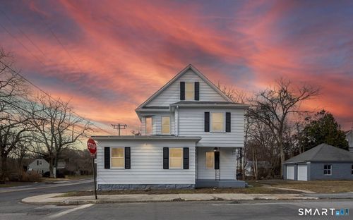 277 Brightwood Ave, Torrington, CT, 06790-3716 | Card Image