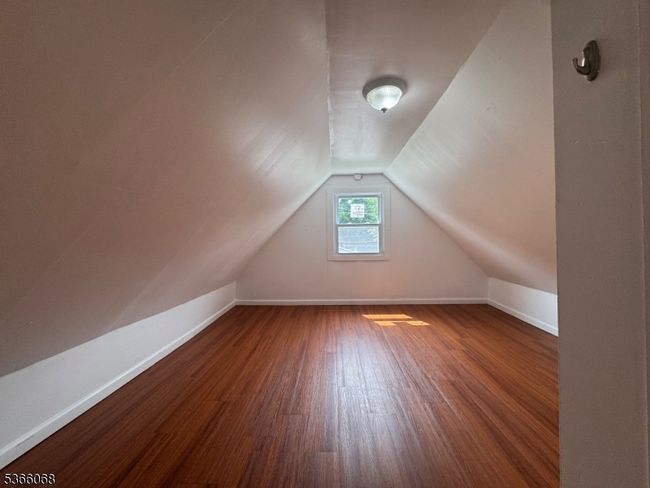 25 Stanhope Rd, House other with 3 bedrooms, 1 bathrooms and null parking in Sparta NJ | Image 19