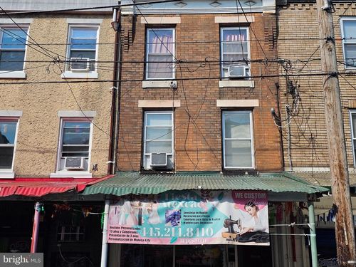 1148 S 9th St, PHILADELPHIA, PA, 19147-4629 | Card Image