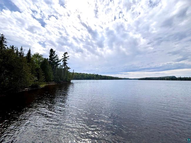 89 Boulder Blvd, House other with 2 bedrooms, 1 bathrooms and null parking in Hovland MN | Image 23