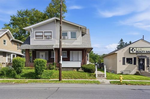 2025 Union Blvd, Allentown, PA, 18109-1631 | Card Image
