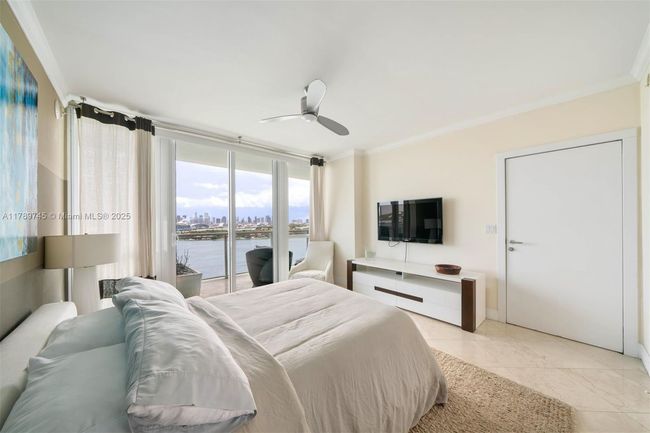 APT-1603 - 520 West Ave, Condo with 1 bedrooms, 2 bathrooms and null parking in Miami Beach FL | Image 15