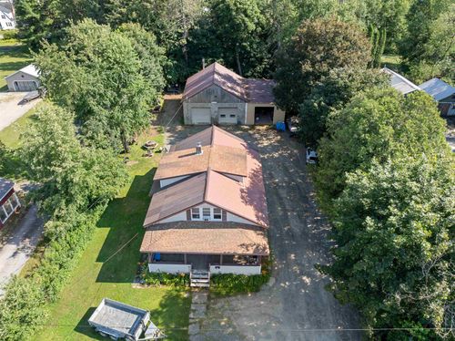 20 Bridge St, Lancaster, NH, 03584-3139 | Card Image