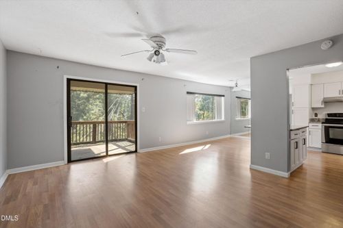5130 Flint Ridge Pl, Raleigh, NC, 27609-4647 | Card Image