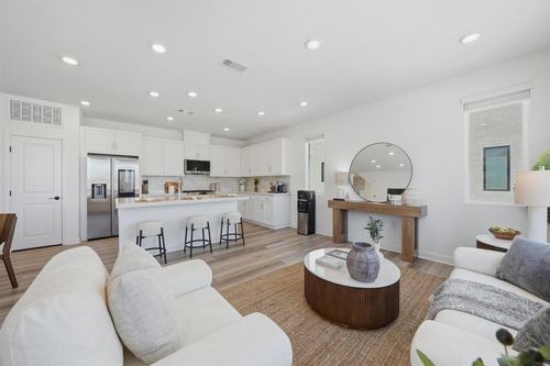 2402 Cascalote Loop, San Diego, CA, 92154-8066 | Card Image