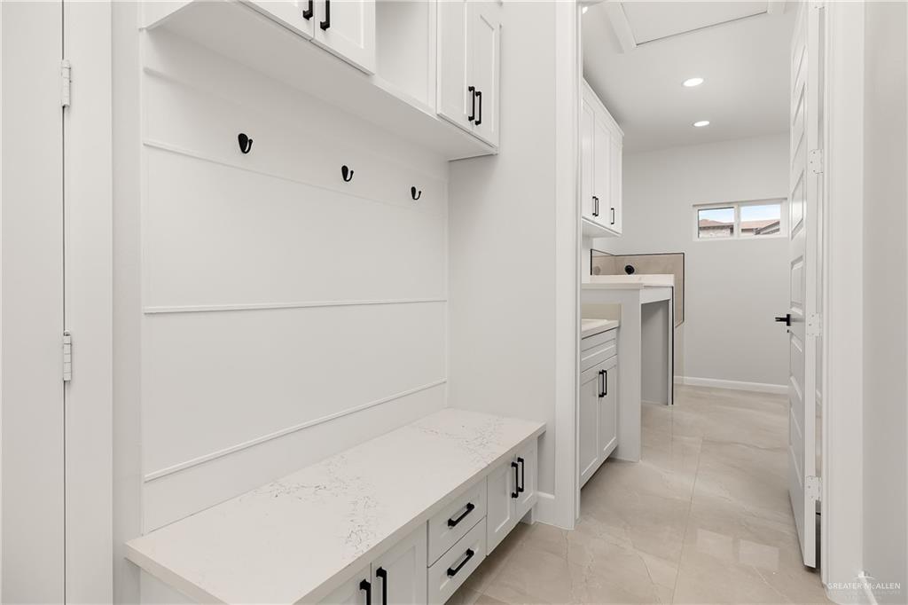 Residential in McAllen 3