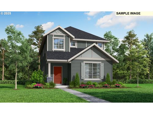 31724 Nw Blake Ter, North Plains, OR, 97133-5011 | Card Image