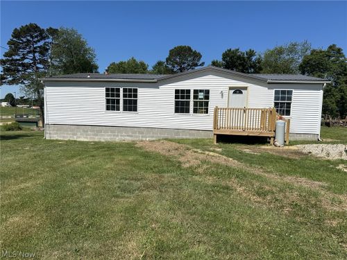 42153 Ash St, Reedsville, OH, 45772-1502 | Card Image