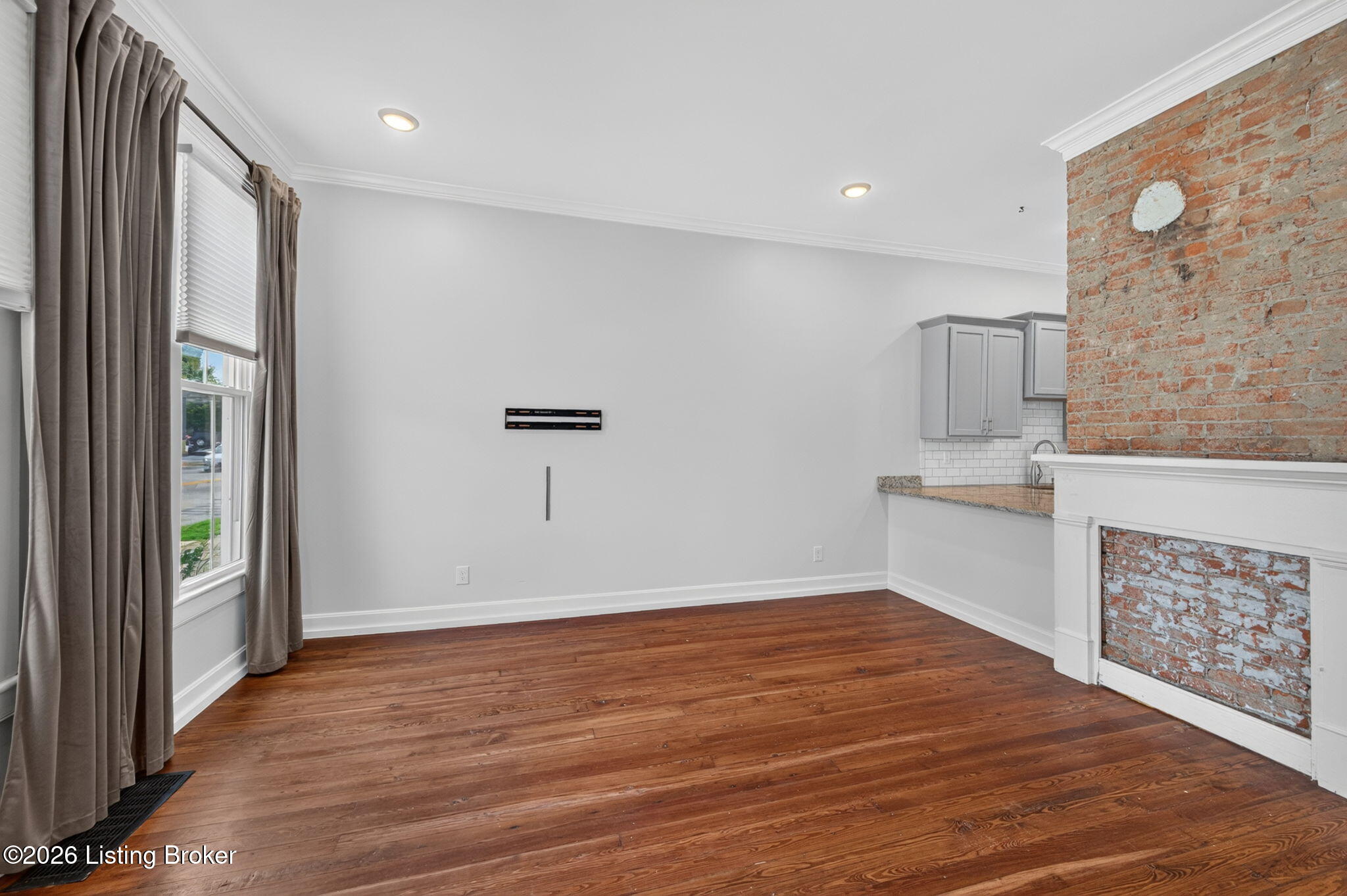 Residential in Louisville 4
