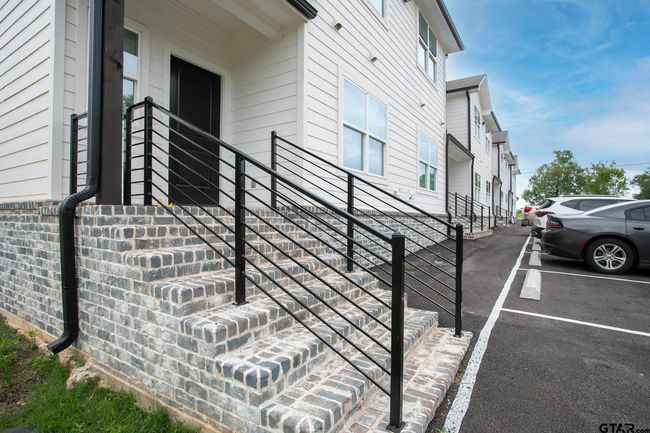 18747 Fm 2493, Home with 0 bedrooms, 0 bathrooms and null parking in Flint TX | Image 20