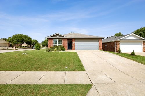 1001 Margaret Dr, McKinney, TX, 75071-3171 | Card Image