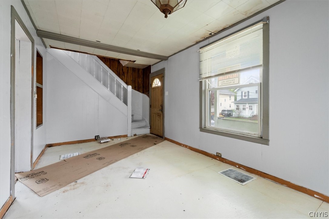 Residential in German Flatts 5