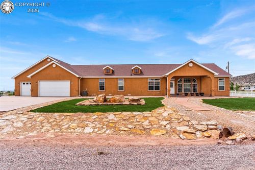 744 North St, Canon City, CO, 81212-8686 | Card Image