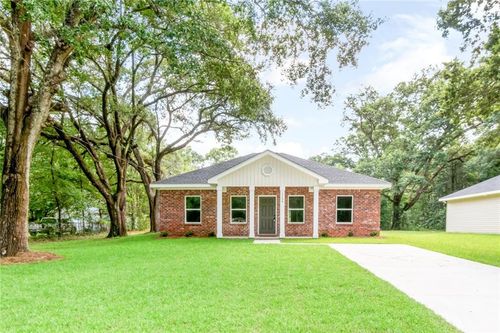 1150 Athey Rd, Mobile, AL, 36608-5614 | Card Image