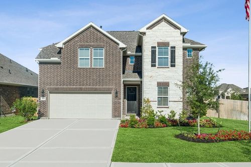 901 Kingwood Dr, League City, TX, 77573-1493 | Card Image