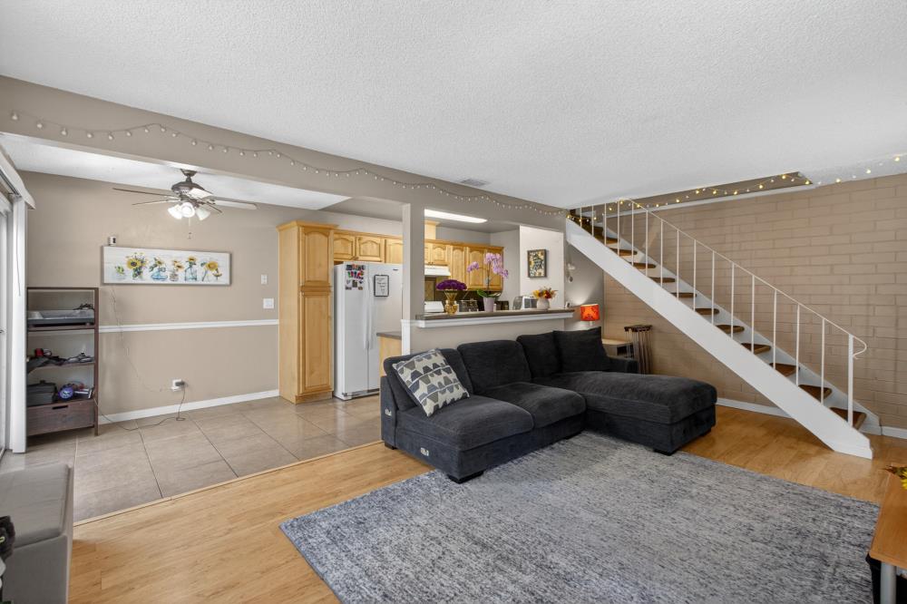 Residential in Sacramento 3
