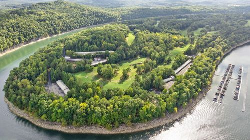 25-2 Woodson Bend Resort, Bronston, KY, 42518 | Card Image