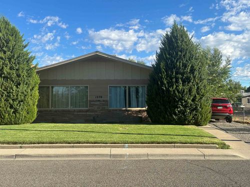 apt-a-1270 Walnut Ave, Grand Junction, CO, 81501-4278 | Card Image