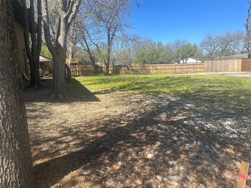 701 N Tennessee St, Mckinney, TX, 75069-3963 | Card Image