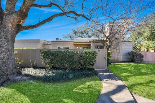 1336 Chardonnay Dr, Houston, TX, 77077-3103 | Card Image