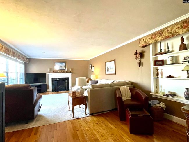 511 W Stevens Dr, House other with 3 bedrooms, 3 bathrooms and null parking in Kershaw SC | Image 9