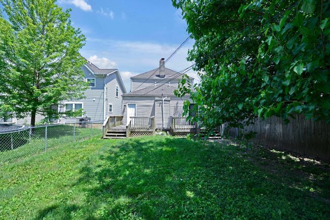 197 - 195197 E Innis Ave, Home with 0 bedrooms, 0 bathrooms and 2 parking in Columbus OH | Image 19