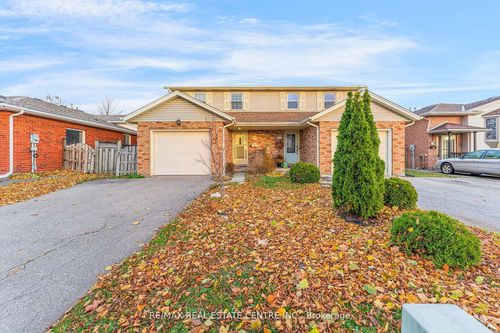 4944 Windgate Dr, Niagara Falls, ON, L2H2Z7 | Card Image