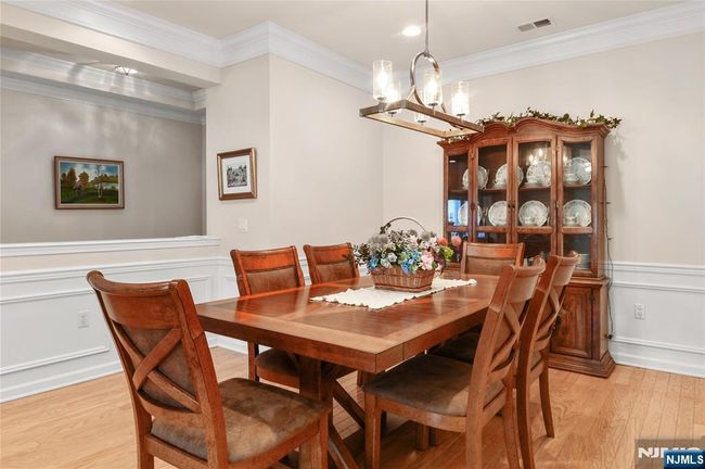 10108 Warrens Way, Townhouse with 2 bedrooms, 2 bathrooms and null parking in Wanaque NJ | Image 10