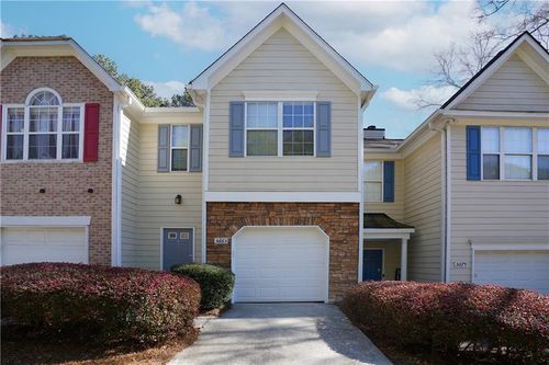 5665 Terremont Cir, Norcross, GA, 30093-3902 | Card Image
