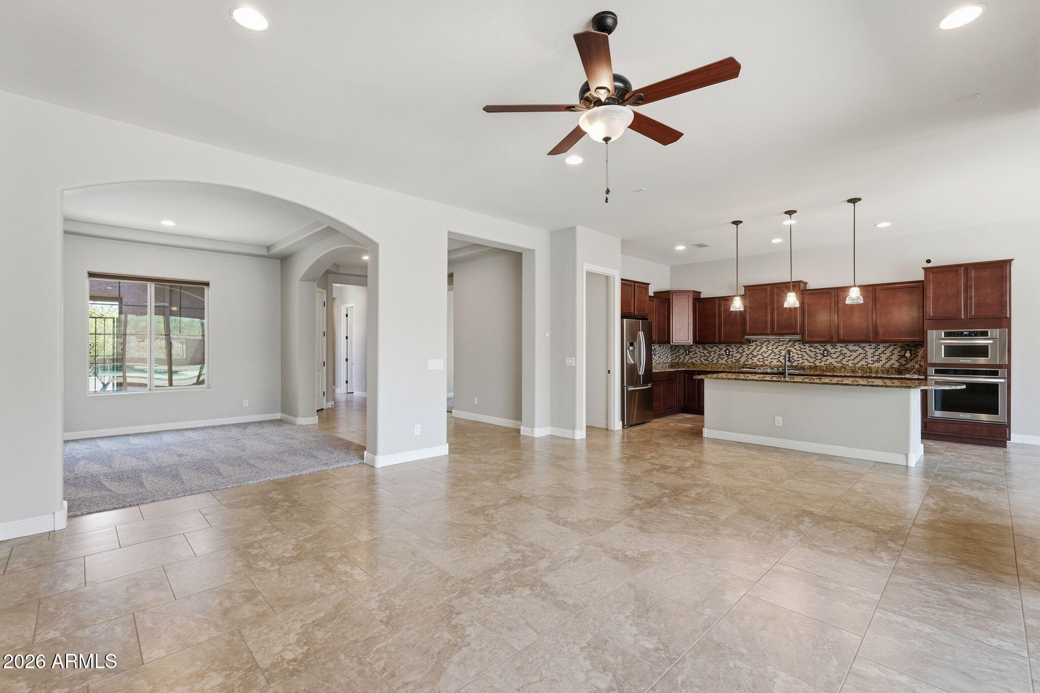 Residential in Phoenix 2