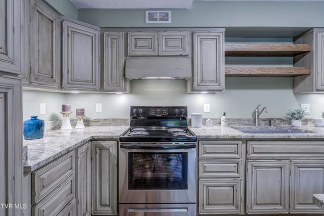 New, Never Used Appliances | Image 17