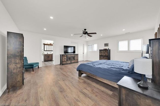 680 Haldimand Road 32, House other with 5 bedrooms, 3 bathrooms and 17 parking in Canfield ON | Image 21