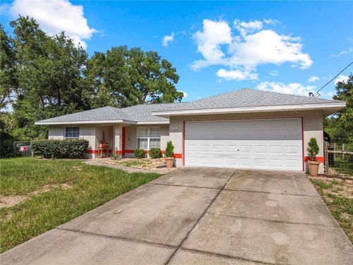 113 Guava Ter, Ocklawaha, FL, 32179-5431 | Card Image