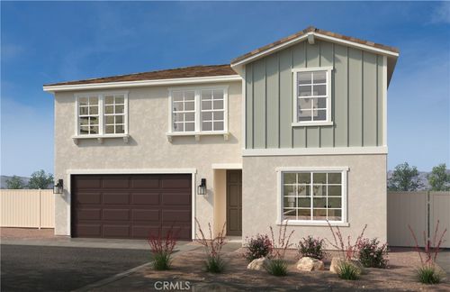 30881 Rushing Water Street, Winchester, CA, 92526 | Card Image
