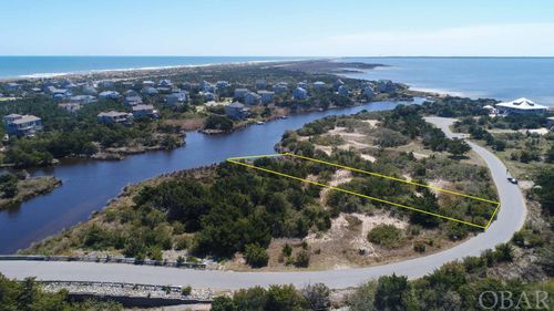 42166 Askins Creek Dr, Avon, NC, 27915-1198 | Card Image