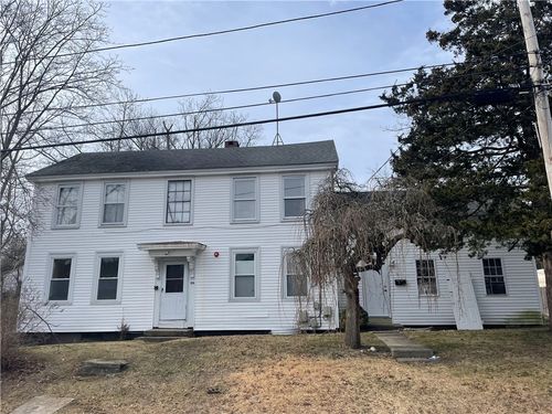 1-51 Duane St, East Greenwich, RI, 02818-4305 | Card Image