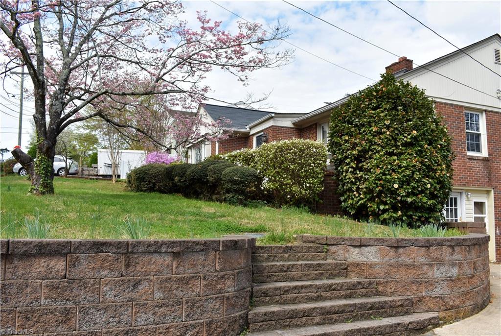 Residential in Lexington 5
