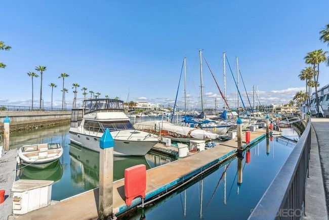 34 Montego Ct, Condo with 2 bedrooms, 3 bathrooms and 2 parking in Coronado CA | Image 13