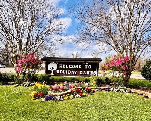LOT 622, 620 Marshall Rd, Holiday Lakes, TX, 77515-4230 | Card Image