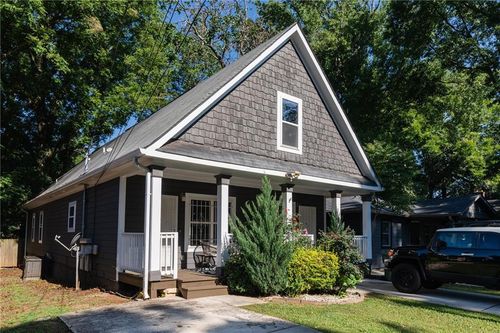 b-1099 Smith St Sw, Atlanta, GA, 30310-3652 | Card Image