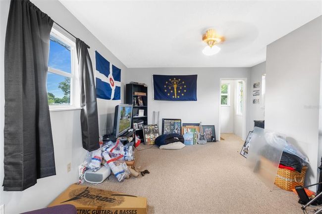 4487 Crescent Rd, House other with 3 bedrooms, 3 bathrooms and null parking in Spring Hill FL | Image 6