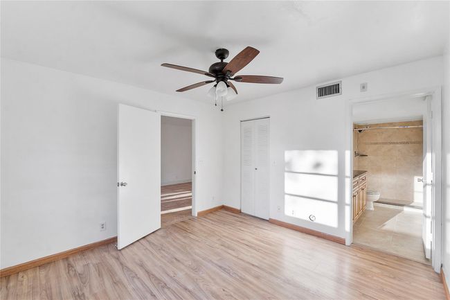 APT-105 - 2226 N Cypress Bend Dr, Condo with 2 bedrooms, 2 bathrooms and null parking in Pompano Beach FL | Image 9